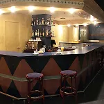 Consentido מלון