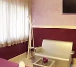 Consentido מלון