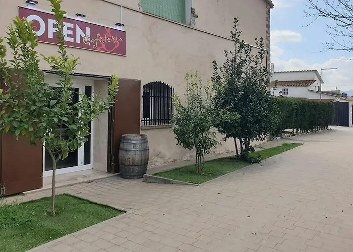 Consentido