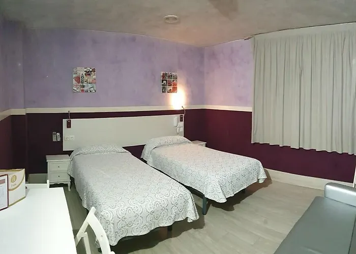Consentido 3*