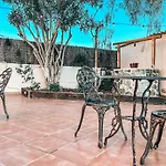 Consentido Hotel