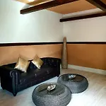 Hotel Consentido