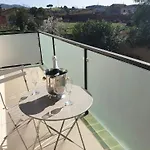 Consentido 3* Granollers