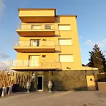 Consentido Granollers