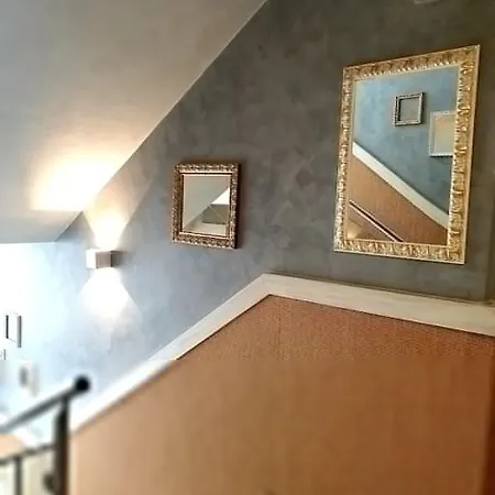 H Hotel Granollers