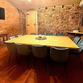 Hotel H Granollers