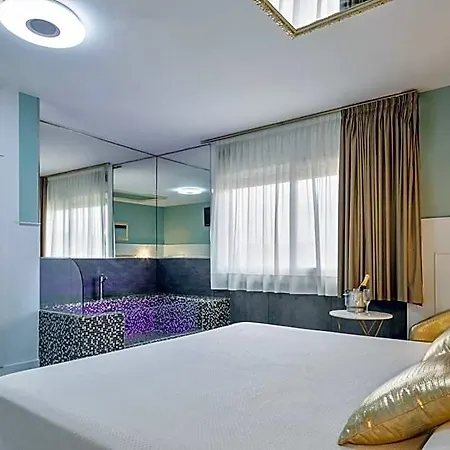 Consentido 3*