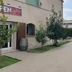Consentido