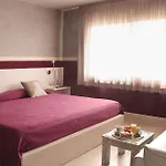 Hotel Consentido Granollers