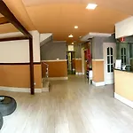 Hotel Consentido