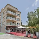 Consentido Hotel Granollers