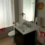 Consentido 3* Granollers