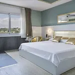 Consentido Hotel