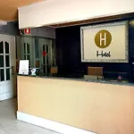 Consentido 3* Granollers