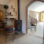 Hotel Consentido Granollers