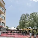 Consentido 3* Granollers