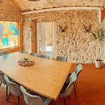 Consentido Hotel Granollers