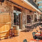 Consentido 3* Granollers