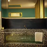Hotel Consentido 3*