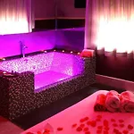Hotel Consentido