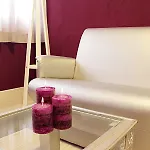 Hotel Consentido 3*