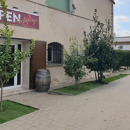 Consentido