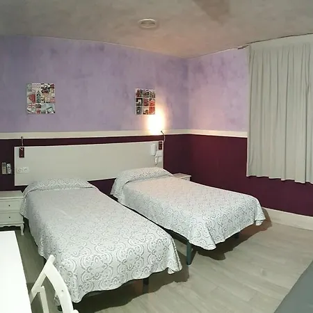 Consentido 3*