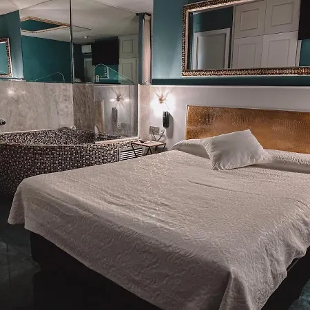 H Hotel Granollers
