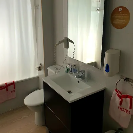 Consentido 3* Гранольерс