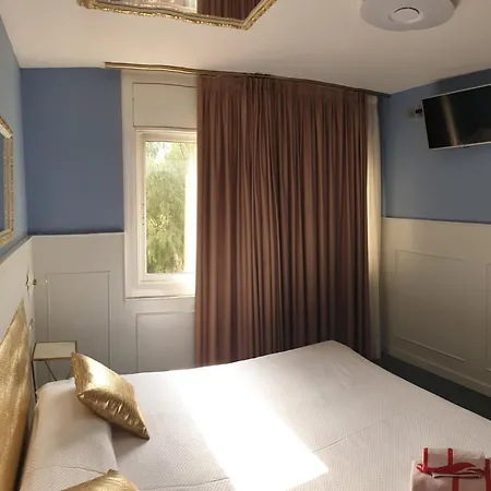 H Hotel Granollers
