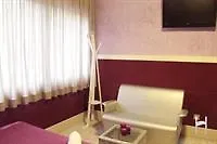 Consentido Hotel