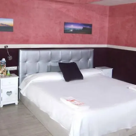 H Hotel 3*