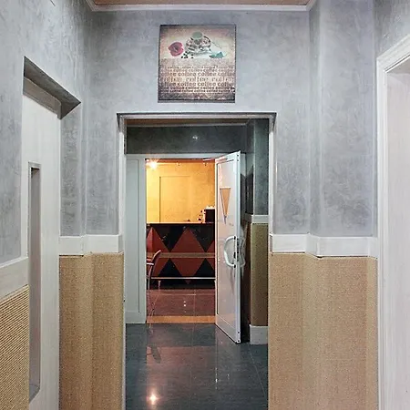 Hotel H 3*