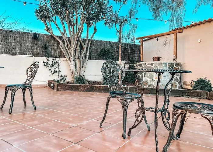 Consentido Hotel